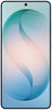 Samsung Galaxy S26 Ultra 256GB