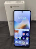 MOTOROLA Moto G56 5G - 8GB+256 GB, Black Oyster