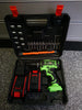 Oks Drill set