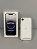 Apple iPhone 16e 128GB *Opened in store*
