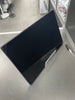 Samsung Galaxy Tab A8
