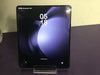 Samsung Galaxy Z Fold5 5G | Dual SIM with 512GB Storage + 12GB RAM | 7.6"/6.2" Display | Android 13 | SIM Free Unlocked Smartphone |Phantom Black (