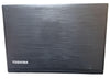Toshiba Satellite C55-C-M19