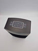 Bose SoundTouch 10 Wi-Fi Music System – Black – Wireless Speaker