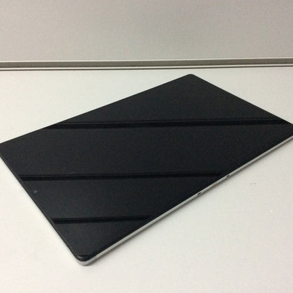 Lenovo Tab M10 FHD Plus