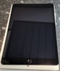 Apple iPad 9th Gen (A2602) 10.2" 256GB - Space Grey, WiFi