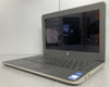 HP Stream 11 Pro G5/N4000/4GB RAM/128GB SSD