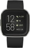 Fitbit Versa 2 Smartwatch