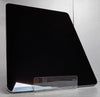 Apple 12.9-inch iPad Pro Wi-Fi+Cellular 512GB - Space Grey (5th Generation) Model A2461 **Please read description**