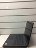 DELL Latitude 3410 Laptop