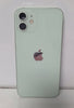 Apple iPhone 12 128GB Green - Unlocked *79% Battery Health*