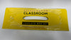 Assassination Classroom , Complete Box set Volumes 1-21 ** Sealed **