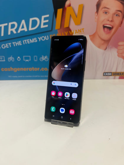 Samsung Galaxy Z Fold 4-256GB- Unlocked