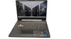 Asus TUF Gaming F15 3050Ti