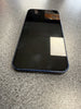 Apple iPhone 12 Mini 64GB Blue