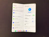 Samsung Galaxy Z Fold 4