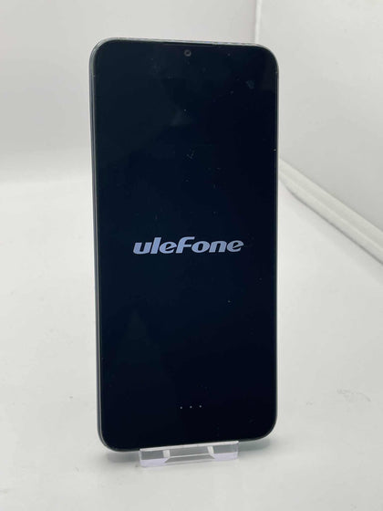 Ulephone 128gb