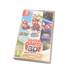 Super Mario 3D Allstars for Nintendo Switch