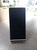Samsung Galaxy S25 Ultra 512gb
