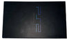 Sony Playstation 2 Fat Console  Midnight Black with 32mb card