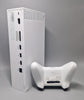 Xbox Series S Console, 512GB, White, Unboxed