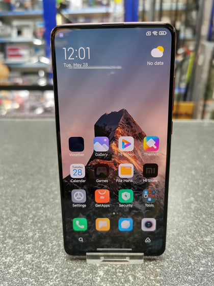 REDMI K20 PRO 256GB PRESTON