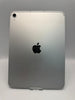 Apple iPad (A16) 2025 11" 128GB WIFI + CELLULAR SILVER APPLE WARRANTY 04/2026