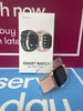 1.83"Smart Watch (Answer/Make/Reject Calls) Fitness Tracker with 100+ Sports BOXED