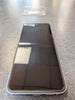 Samsung Galaxy Z Flip6 5G 256GB Open - Blue