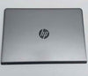 HP 14-BK063 4415U 4GB RAM 1TB HDD 14" W10 laptop