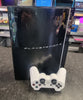 Playstation 3 PS3 60gb