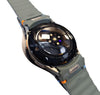 Samsung Galaxy Watch 7 Green 40mm