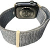 Apple Watch Series 9 45mm GPS