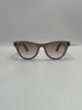 Ray-Ban: Meta Skyler RW4010 Smart Glasses and Case