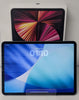 Apple iPad Pro 3rd Generation 11" 128GB - WiFi & Cellular