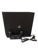 Playstation 4 Pro 1TB Console - Black