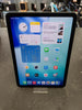 Apple iPad Air (5th Generation) – 64GB, Wi-Fi