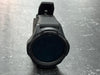 Ticwatch S2 Smartwatch Midnight, B