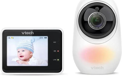 VTech RM2751 2.8