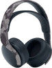 PS5 Pulse 3D Wireless Headset - Camo/Grey
