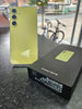 Samsung Galaxy S24 - 128GB - Yellow