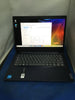 Lenovo Ideapad 3 - 120GB SSD