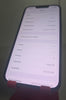 Apple iPhone 13 256GB Midnight, Unlocked