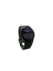Samsung Galaxy Watch7 44mm BT (SM-L310) NO STRAP - Silver, B