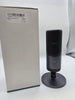 U Green usb microphone