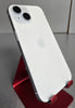 Apple iPhone 15 128GB Blue, Unlocked