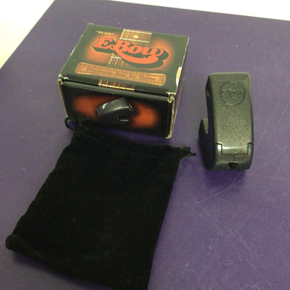 EBow Plus Electronic Bow