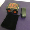 EBow Plus Electronic Bow