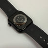 Apple Watch Series 10 - 42mm - GPS - Black
