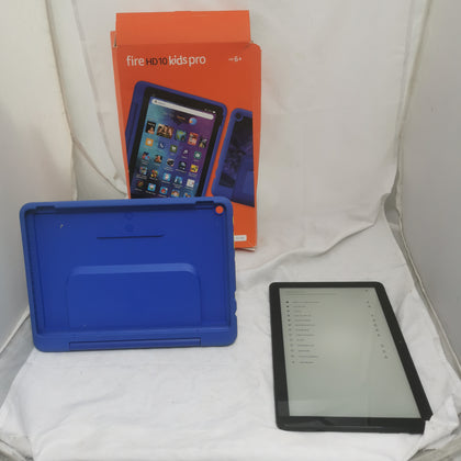 Amazon Fire HD 10 10.1